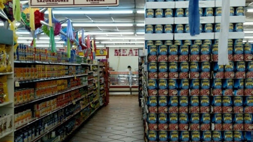 Butcher Shop «La Michoacana Meat Market», reviews and photos, 202 W Pioneer Pkwy, Grand Prairie, TX 75051, USA