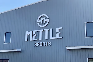 Mettle Sports Nampa image