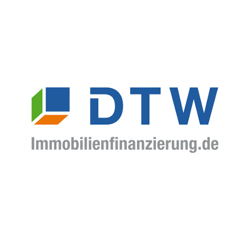 DTW | Immobilienfinanzierung