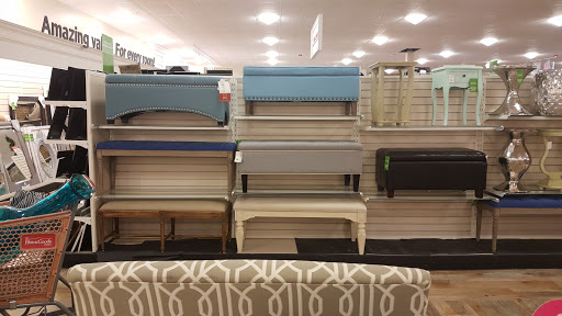 Department Store «HomeGoods», reviews and photos, 4810 SW Loop 820, Fort Worth, TX 76109, USA