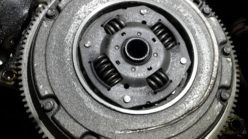 Tire Shop «Autocamp Tire & Auto Service», reviews and photos, 3609 Hartzdale Dr, Camp Hill, PA 17011, USA