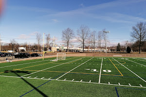 Smith Field Park