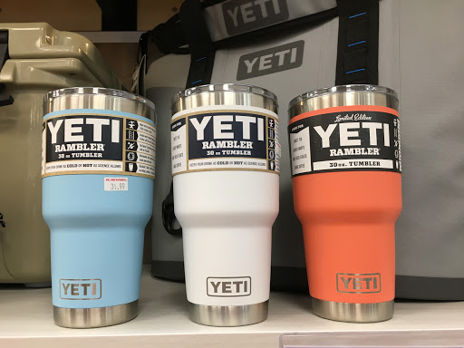 Appliance Store «P.C. Richard & Son», reviews and photos, 701 Sunrise Hwy, Bellmore, NY 11710, USA