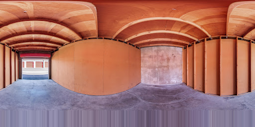 Self-Storage Facility «Security Public Storage», reviews and photos, 1090 Leisure Town Rd, Vacaville, CA 95687, USA