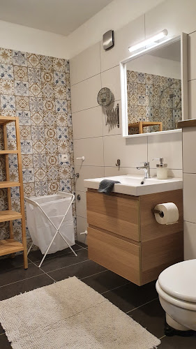 Prosecco Apartman Balatonfüred - Balatonfüred