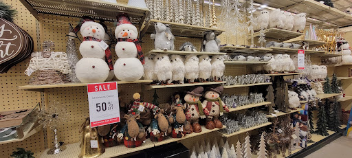 Craft Store «Hobby Lobby», reviews and photos, 7645 W Bell Rd, Peoria, AZ 85382, USA
