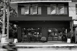 Brewriram Coffeehouse บรูว์รีรัมย์ image