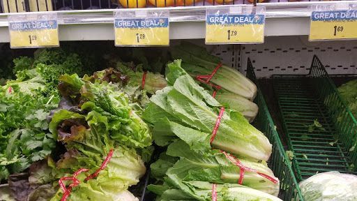 Grocery Store «Fiesta Mart, L.L.C.», reviews and photos, 975 E Irving Blvd, Irving, TX 75060, USA