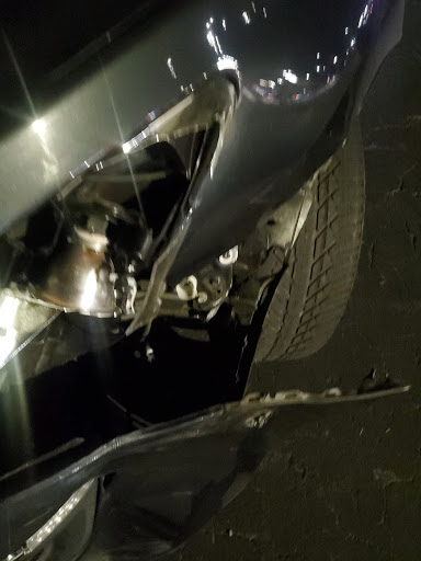 Auto Body Shop «Caliber Collision», reviews and photos, 6485 Shannon Pkwy, Union City, GA 30291, USA