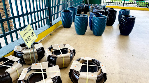 Produce Market «Produce Junction Inc», reviews and photos, 272 Pottstown Pike, Exton, PA 19341, USA