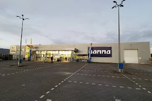 GAMMA bouwmarkt Elst image