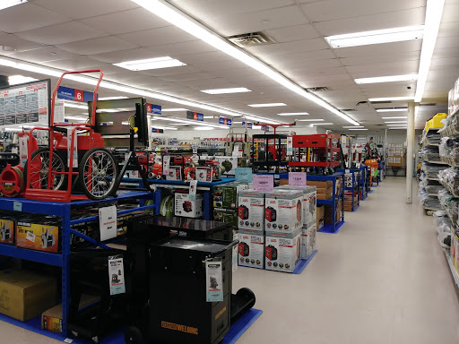 Hardware Store «Harbor Freight Tools», reviews and photos, 7089 S Orange Blossom Trail, Orlando, FL 32809, USA