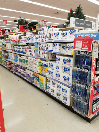 Drug Store «Walgreens», reviews and photos, 7878 Harlem Ave, Bridgeview, IL 60455, USA