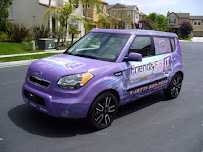 Friendly Fix IT Mobile Computer Services - Photo 1 - Car repair in , Mission Viejo