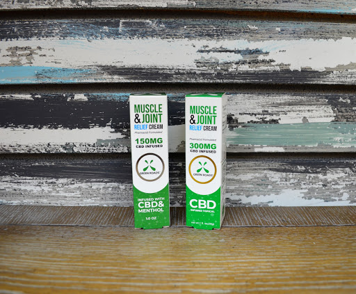 Tobacco Shop «The Ecig Shop, LLC.», reviews and photos, 2233 Energy Park Dr #400, St Paul, MN 55108, USA