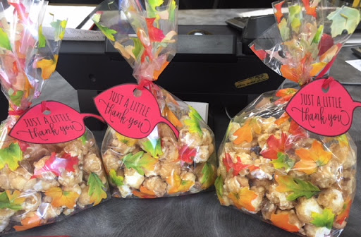 Auto Repair Shop «FAITHFUL AUTO & TRUCK REPAIR», reviews and photos, 5549 N Lapeer Rd, North Branch, MI 48461, USA