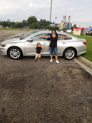 Used Car Dealer «Seasell Auto», reviews and photos, 209 Old Eastwood Rd, Wilmington, NC 28403, USA