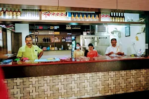 Madhudarshan Bar And Restaurant image