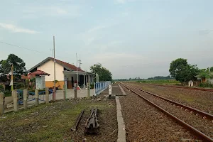Stasiun Bulakamba image