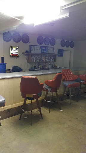 Bowling Alley «Mahoning Valley Lanes», reviews and photos, 2617 Mahoning Ave, Youngstown, OH 44509, USA