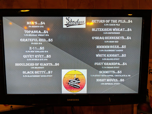 Brewing Supply Store «Grape & Grains», reviews and photos, 104 Mauldin Rd A, Greenville, SC 29605, USA