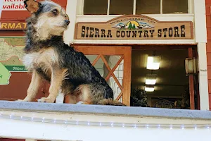 Sierra Country Store image