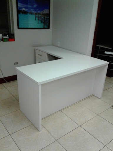 Travel Agency «Mena Travel Agency», reviews and photos, 3907 SW 67th Ave, Miami, FL 33155, USA