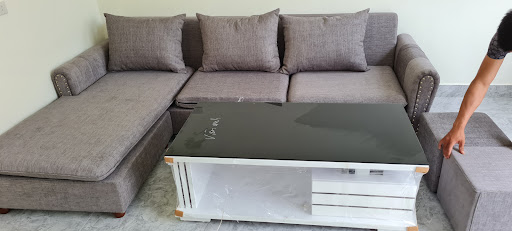 Top 20 cửa hàng kiệt anh Thành phố Vinh Nghệ An 2022