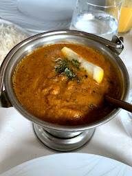 Photo n°45 de Massala Lounge Restaurant Indien à volonté Noisy le Grand à Noisy-le-Grand ()