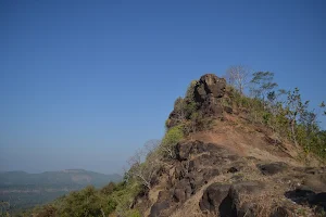 Roopgadh Fort image