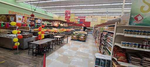 Supermarket «Seafood City Supermarket - Carson», reviews and photos, 131 W Carson St, Carson, CA 90745, USA