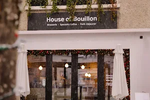 House of Bouillon image