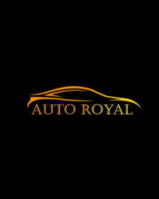 AUTO ROYAL à Forbach