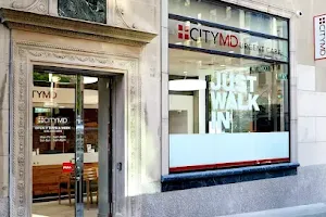 CityMD East 79th Street Urgent Care - NYC image