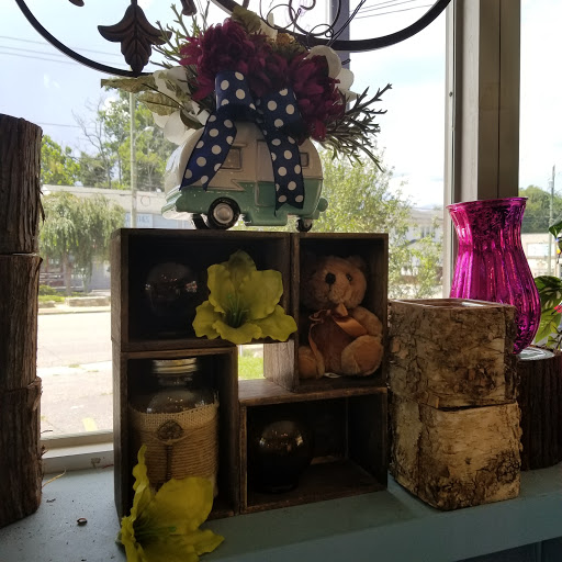 Florist «Merrimon Florist Inc», reviews and photos, 329 Merrimon Ave, Asheville, NC 28801, USA