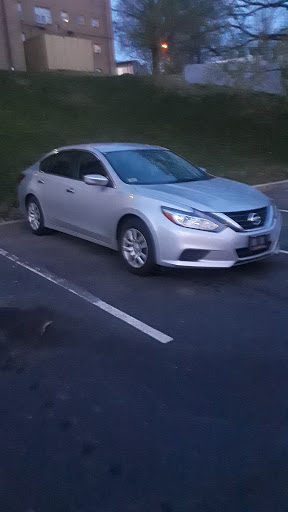 Used Car Dealer «Auto Giants», reviews and photos, 4600 Branch Ave, Temple Hills, MD 20748, USA