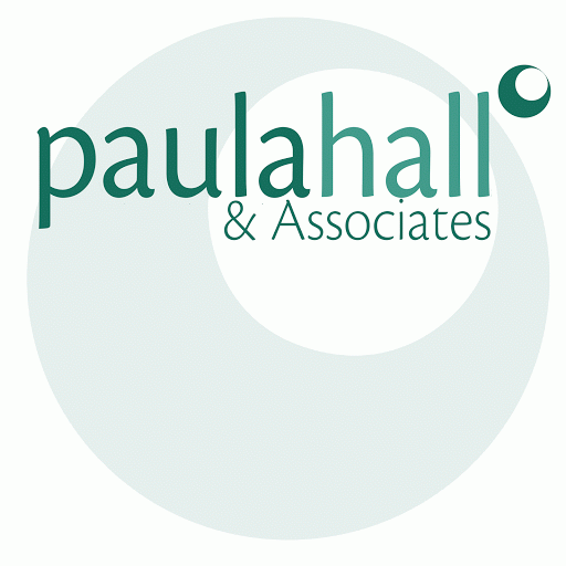 Paula Hall & Associates