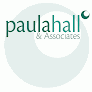 Paula Hall & Associates