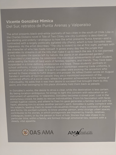 Coffee Shop «Juan Valdez Café», reviews and photos, 1889 F St NW, Washington, DC 20006, USA