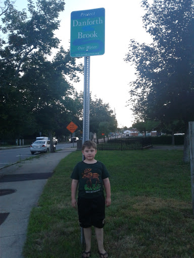 Skateboard Park «South Street Skate Park», reviews and photos, 29 South St, Hudson, MA 01749, USA