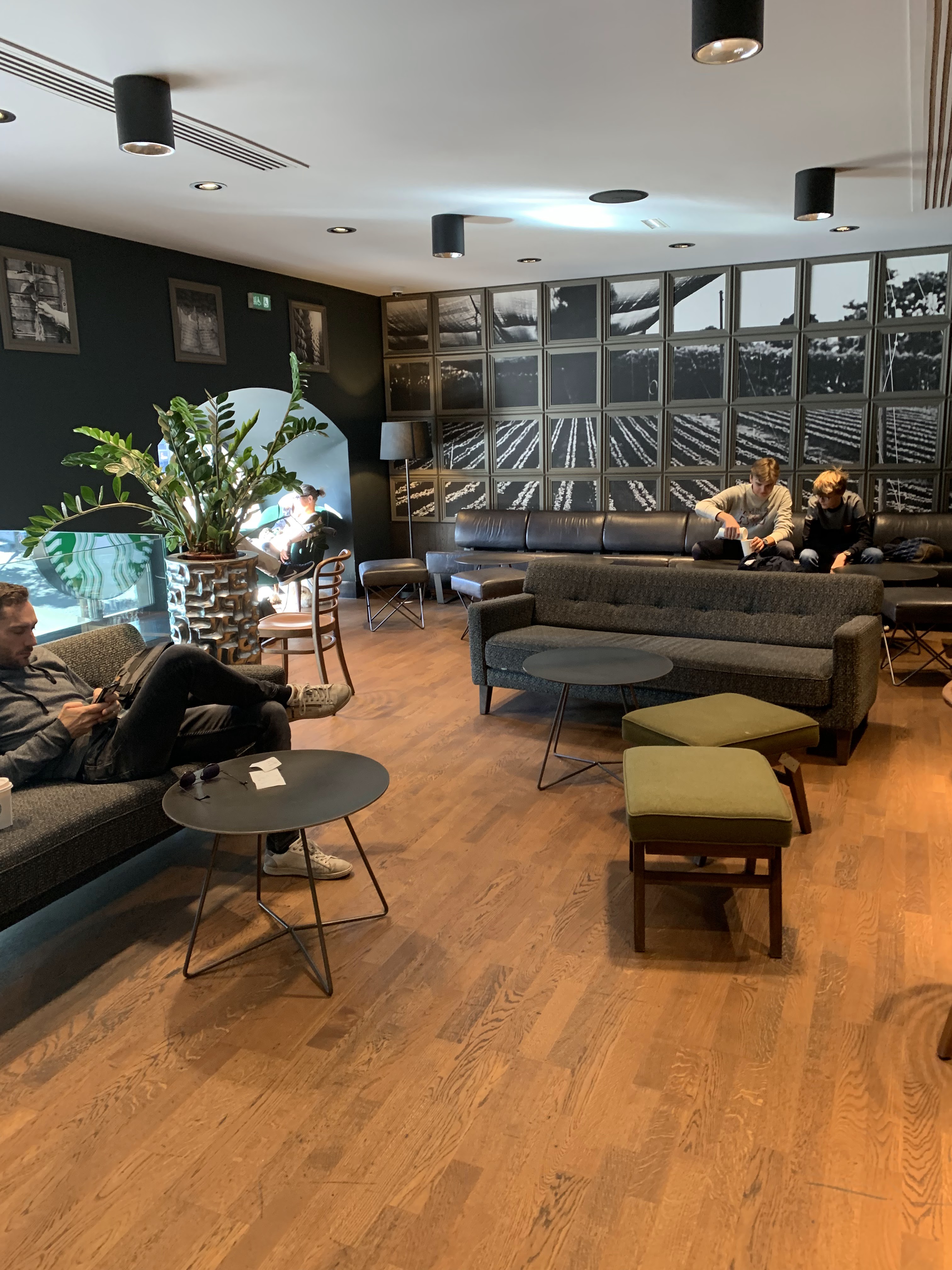 Photo n° 2 de l'avis de A••L.l fait le 19/09/2019 à 10:48