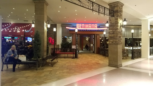 Shopping Mall «Mall of America», reviews and photos, 60 E Broadway, Bloomington, MN 55425, USA