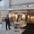 Stephen Lowe Art Gallery