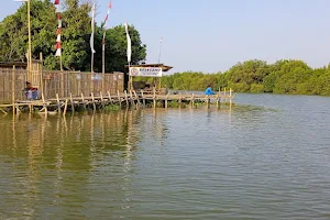 BASE CAMP UFC "ULABAN FISHING COMMUNITY" image