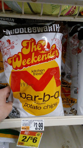 Grocery Store «Giant Food Stores», reviews and photos, 1000 Scott Town Plz, Bloomsburg, PA 17815, USA