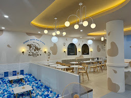 Bestie cafe เบสตี้ คาเฟ่