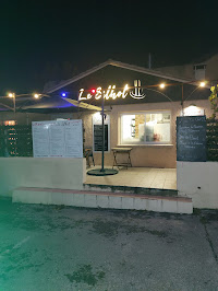 Photos du propriétaire du Restaurant Le Silhol à Alès - n°1