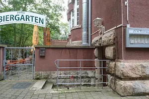 Restaurant Zum Ratskeller image