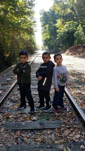 Park «Nichols Park», reviews and photos, 898 Bloomfield Ave, Nutley, NJ 07110, USA