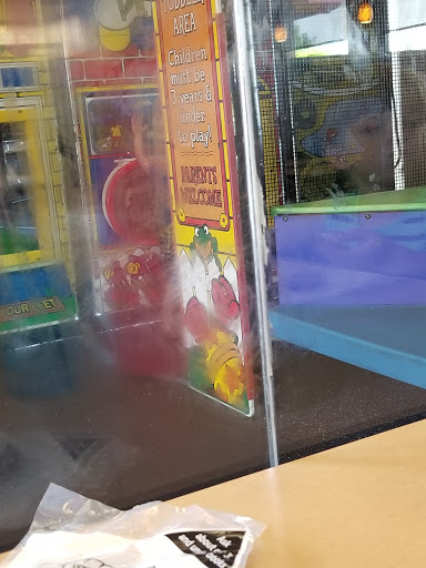 Fast Food Restaurant «Chick-fil-A», reviews and photos, 10075 Ulmerton Rd, Largo, FL 33771, USA